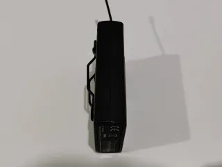 Transmisor Petaca Inalámbrico Denon