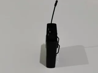 Transmisor Petaca Inalámbrico Denon