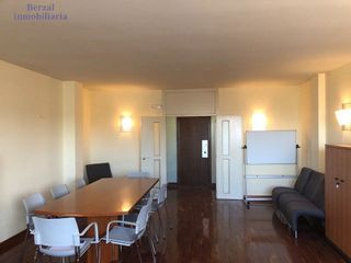 Oficina en venta en Centro en Logroño