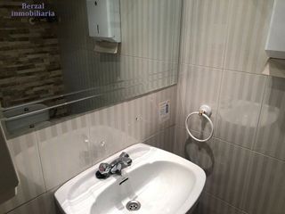 Oficina en venta en Centro en Logroño