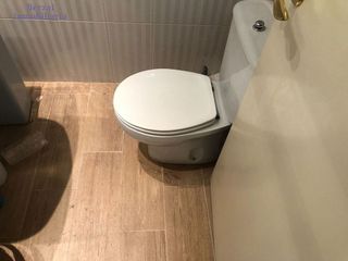 Oficina en venta en Centro en Logroño