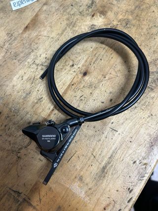 Pinza Freno Shimano Dura-Ace BR-R9270