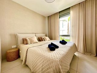 Piso en venta en Elviria en Marbella