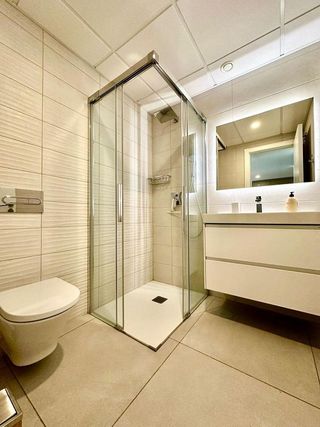 Piso en venta en Elviria en Marbella