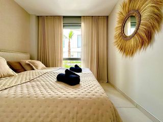 Piso en venta en Elviria en Marbella