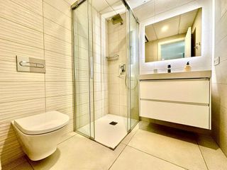 Piso en venta en Elviria en Marbella