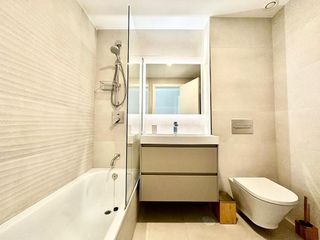 Piso en venta en Elviria en Marbella