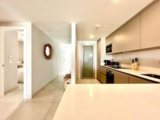 Piso en venta en Elviria en Marbella