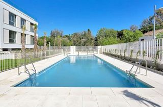 Piso en venta en Elviria en Marbella