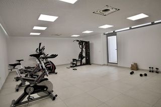 Piso en venta en Elviria en Marbella