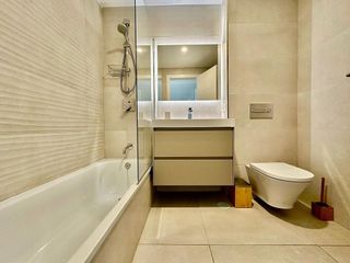 Piso en venta en Elviria en Marbella