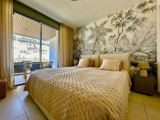 Piso en venta en Elviria en Marbella