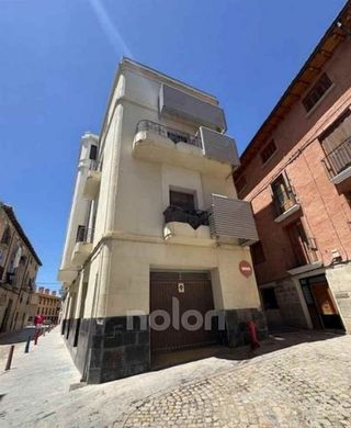 Local comercial en venta en Tudela