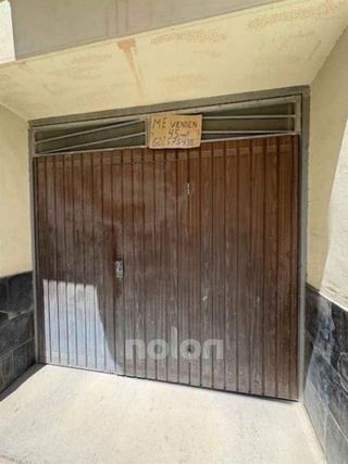 Local comercial en venta en Tudela