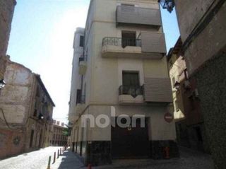 Local comercial en venta en Tudela