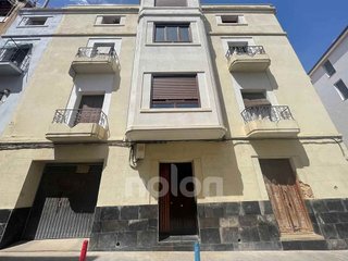 Local comercial en venta en Tudela