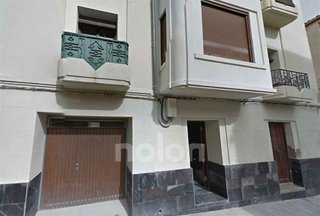 Local comercial en venta en Tudela