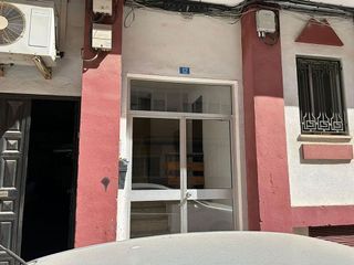 Piso en venta en Viaplana en Huelva