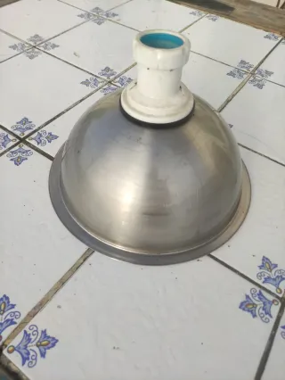 Pica para Camper/caravana camperizacion