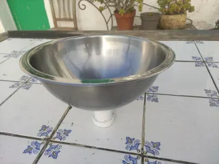 Pica para Camper/caravana camperizacion