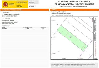 Nave industrial en venta en Muela (La)