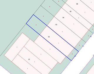 Nave industrial en venta en Muela (La)