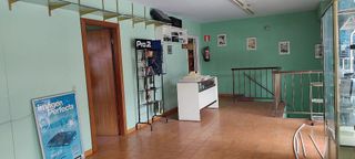 Local comercial en venta en Llodio