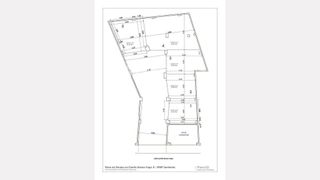 Garaje en venta en Cuatro Caminos en Santander