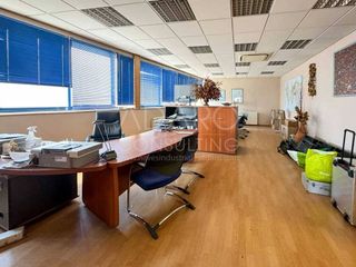 Nave industrial en venta en Norte en Leganés