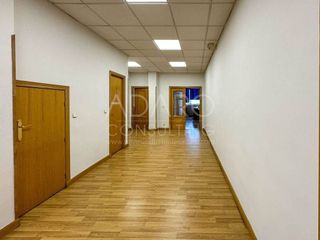 Nave industrial en venta en Norte en Leganés