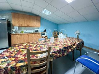 Nave industrial en venta en Norte en Leganés