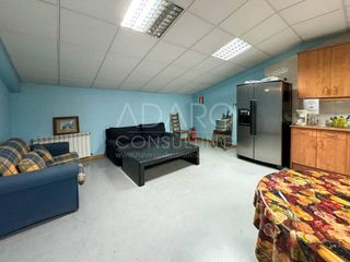 Nave industrial en venta en Norte en Leganés