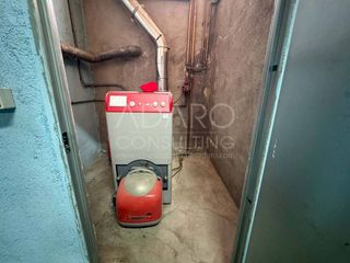 Nave industrial en venta en Norte en Leganés