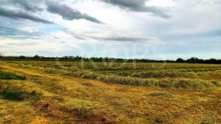 Terreno en venta en Vergel - Las Olivas en Aranjuez