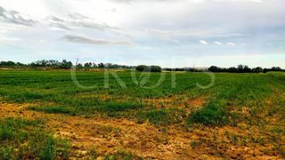 Terreno en venta en Vergel - Las Olivas en Aranjuez