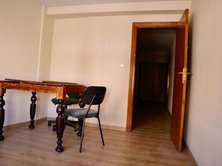 Local comercial en venta en Santo Tomás en Ávila