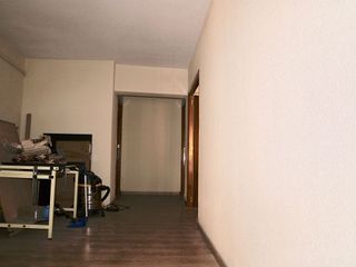 Local comercial en venta en Santo Tomás en Ávila