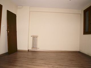 Local comercial en venta en Santo Tomás en Ávila