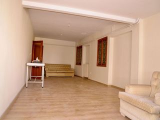 Local comercial en venta en Santo Tomás en Ávila