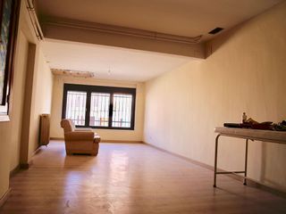 Local comercial en venta en Santo Tomás en Ávila