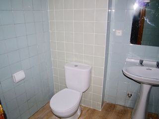 Local comercial en venta en Santo Tomás en Ávila