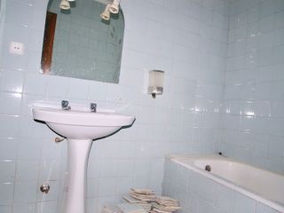 Local comercial en venta en Santo Tomás en Ávila