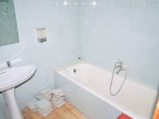 Local comercial en venta en Santo Tomás en Ávila