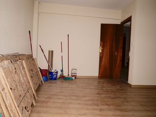 Local comercial en venta en Santo Tomás en Ávila