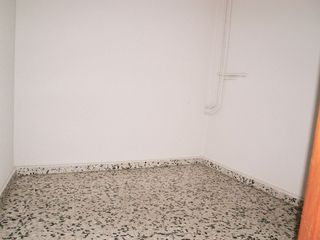 Local comercial en venta en Santo Tomás en Ávila