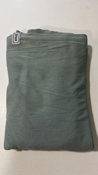 Fular elástico Bykay, portabebés