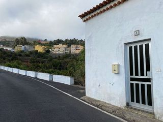Terreno en venta en Guancha (La)