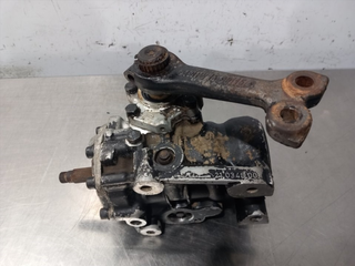 CAJA DIRECCION MERCEDES-BENZ 190 (BM 201) 2014602