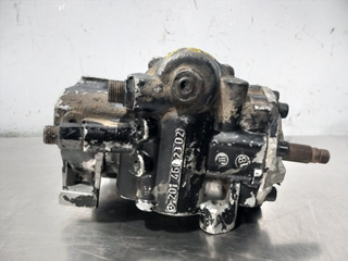 CAJA DIRECCION MERCEDES-BENZ 190 (BM 201) 2014602