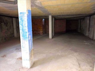 Local comercial en venta en Egia en San Sebastián-Donostia